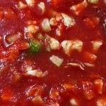 تولید و فروش ترشیجات و خیارشور و زيتون