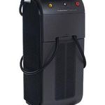 مرکز لیزر موهای زائد باران