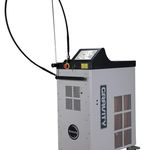 مرکز لیزر موهای زائد باران