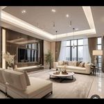 پریسا نوروزی ورنکشی