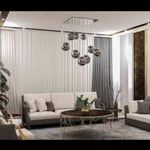 پریسا نوروزی ورنکشی