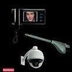 موسسه فنی مهندسی فروهر