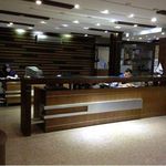 نمایندگی وتعمیرگاه گروه بهمن جاویدفر در اصفهان - کد 1412