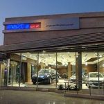 نمایندگی وتعمیرگاه گروه بهمن جاویدفر در اصفهان - کد 1412