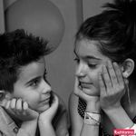 گالری عکس نگاهان