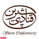 قنادی شیرین - فرشته