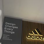 تابلو سازی سراب