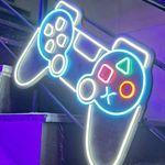 گیم نت بردیا