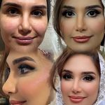 ارمغان دهدارنسب