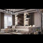 پریسا نوروزی ورنکشی