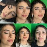 ارمغان دهدارنسب