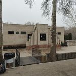 سرویس بهداشتی عمومی
