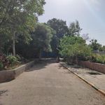 هنرستان محدث