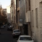 بیمه ایران