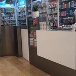 داروخانه شبانه روزی آدینه