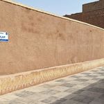 مسجد مسلم ابن عقیل (ع)