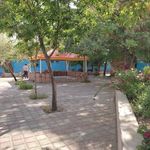 هنرستان محدث