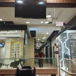 اپل استور تنظیمات
