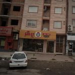 ساندویچی