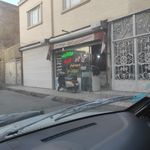 خشکشویی سحر ۲