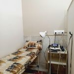 باشگاه معلولین غدیر