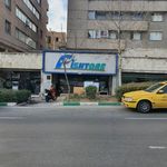 فیش تور