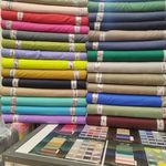 برنج فروشى غضنفر كريمى