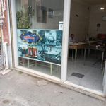 کافه ستاره