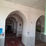 مسجد مسلم ابن عقیل (ع)
