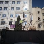 رایان پرتو(دکتر سحر محمدی)
