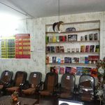 آموزشگاه زبان سیب