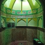 مسجد مسلم ابن عقیل (ع)