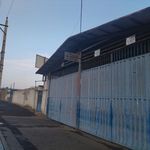 مرکز معاینه فنی خودروهای سبک و سنگین