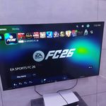 گیم نت بردیا