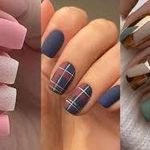 کاشت ناخن برازنده