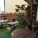 رستوران ایتالیایی ژولی