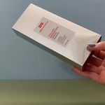 فروش محصولات مراقبتی پوست و مو دکتر ضیغم