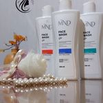 فروش محصولات مراقبتی پوست و مو دکتر ضیغم