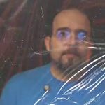 گروه دندانپزشکی رهایش