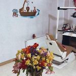 دکتر نوشین قلی زاده