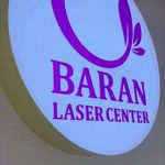 مرکز لیزر موهای زائد باران