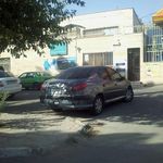 شبکه بهداشت و درمان شهرستان اسلامشهر