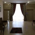 هتل ایرانیکا مهراصل