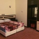 هتل ایرانیکا مهراصل