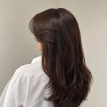 خدمات احیا و صافی و کوتاهی مو parihair