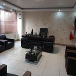 وکیل دادگستری  و مشاور خانم خیرآبادی