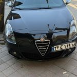 تعمیرگاه خودرو تاپ کار(تخصصی گیربکس)