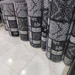 فرش و موکت چراغی