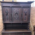 خرید فروش اجناس انتیک و قدیمی اکبری وند