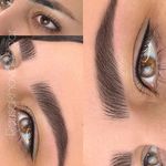 مرکز تخصصی میکروبلیدینگ پریسا خاوندگار